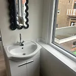 펜션 Katwijk Andreasplein