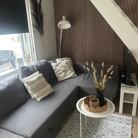 Katwijk Andreasplein Katwijk aan Zee